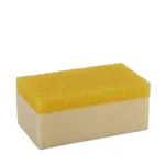 spugna-manuale-giallaabrasiva-16x9x7cm