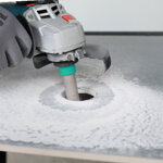 fresa-diamantata-con-filettatura-m14-grana-media-320c