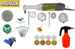 kit-proxxon-super-full