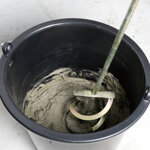 miscelatore-a-paletta-attacco-m14-mixer