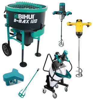 aa300442-1591-442e-8aae-9807fbd061a5