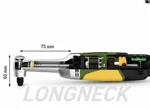 trapano-angolare-proxxon-lwbbl-brushless-scatola-cartone
