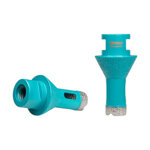 punta-diamantata-bihui-per-perforazione-a-secco-m14