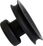 ventosa-completamente-in-gomma-con-circonferenza-di-80mm