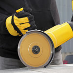 rtm127-smerigliatrice-angolare-2600w