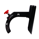 mechanic-tileduster-115125