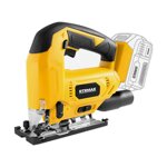 rtx1844b-seghetto-alternativo-a-batteria