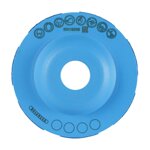 distar-dgs-s-beton-125mm