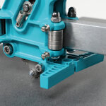 tagliapiastrelle-tile-tcc