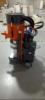 aspirapolveri-industriali-villo