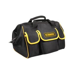 borsa-porta-attrezzi