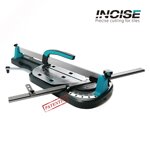 tagliapiastrelle-incise