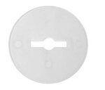 rondella-di-plastica-trasparente-antigraffio-per-sistema-di-livellamento-a-rondella