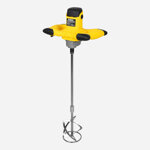 rtm3920-miscelatore-elettrico-per-malta