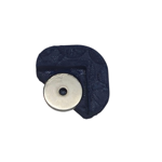 ricambio-angoli-superiori-nyr-ghost-flush