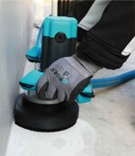 smerigliatrice-per-fresatura-da-1900-w