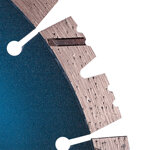 disco-da-taglio-diamantato-technic-advanced