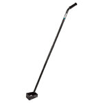 rullo-di-rimozione-del-sistema-di-livellamento