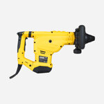 rtm2745-martello-demolitore