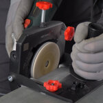 mechanic-liner-115125