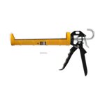 pistola-per-sigillante-corpo-in-metallo