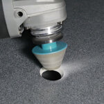 cono-a-diamante-medio-piatto-con-filettatura-m14