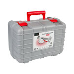 battipiastrelle-powerfix-vibro