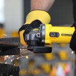 rtm1080-smerigliatrice-angolare-con-regolatore-di-velocita-750-w