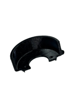 carter-di-protezione-con-innesto-per-smerigliatrice-angolare-proxxon