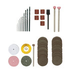 trapano-fresatore-fbs-240e-robusto-e-silenzioso