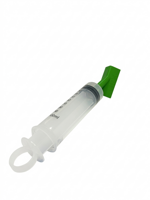 set-per-applicazione-per-sigillanti