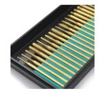 set-punte-diamantate-per-proxxon