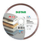 distar-hard-ceramics
