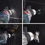 mechanic-coolgel-250ml