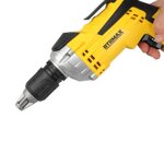 rtm3110-avvitatore-per-cartongesso