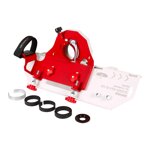 guida-da-taglio-45-glider-45x115125