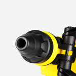 rtm271-martello-perforatore