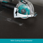 cuffia-aspirazione-smerigliatrice