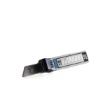 lama-ricambio-silver-18mm