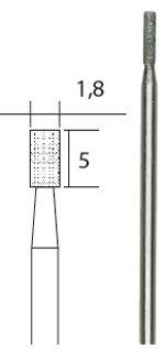 puntina-diamantata-cilindrica-18-mm-proxxon