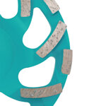 mola-a-tazza-turbo-ventilata