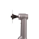 supporto-per-dischi-distar