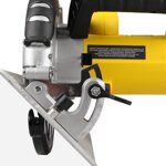 rtm385-sega-circolare