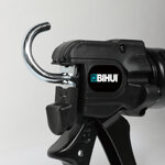 pistola-per-silicone