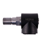 depolveratore-drillstream-1-14-unc-x-m18