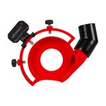 mechanic-edgeduster-115125-protezione-da-taglio-per-lucidatura