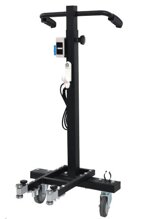 supporto-smerigliatrice-per-calcestruzzo-da-1900-w