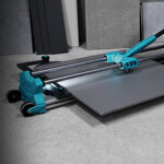 tagliapiastrelle-c-lion