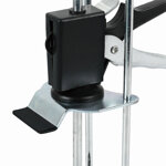 sollevatore-livellante