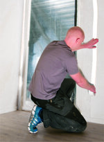 porta-provvisoria-cantiere-con-apertura-a-zip